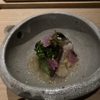 恵比寿 米ル - 