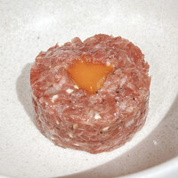 焼肉うしごろ 銀座並木通り店 - 