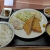 やしろ食堂 - 