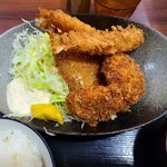 Izakaya Daigaku - 