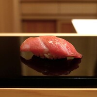 鮨 ます田 - 
