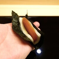 鮨 ます田 - 
