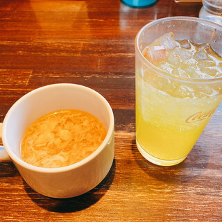 ベビーフェイスプラネッツ_1