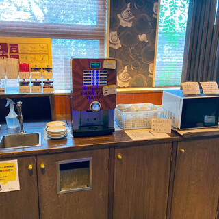 ベビーフェイスプラネッツ_2