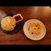 Cafe&Dining Cheese Cheese Worker 千葉店