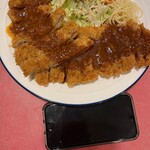 神戸ビーフ館 グリルなかがわ - 