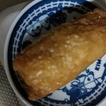 和菓子 榛名屋  - 