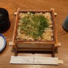 門前茶屋