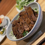 季さら cafe&Bar both - 