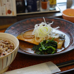 Ootoya - 