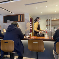 とんかつ まい泉 青山本店 - 