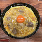 鳥料理 玉ひで - 