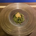 肉割烹 肉かぶく - 