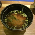 肉割烹 肉かぶく - 