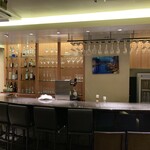 肉割烹 肉かぶく - 