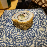 瓢斗 新橋店 - 