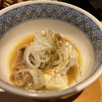 瓢斗 新橋店 - 