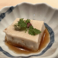 寿司と日本料理 銀座 一 - 