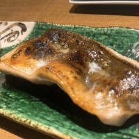 ひぐらし - 
