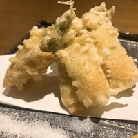 ひぐらし - 
