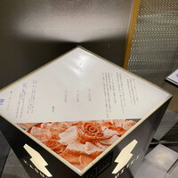 瓢斗 新橋店 - 