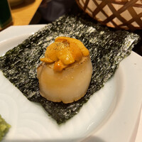 瓢斗 新橋店 - 