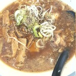 Ramen Hideoya - 