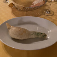 ラ・ビスボッチャ - 