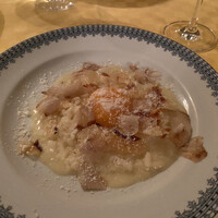 ラ・ビスボッチャ - 