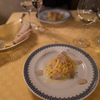 ラ・ビスボッチャ - 