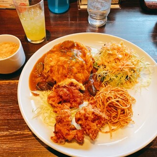 ベビーフェイスプラネッツ_0