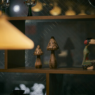 食べログ「HOTレストラン」に選出されました