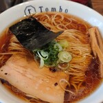 Tombo - 