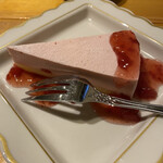 珈琲工房 樽珈や - 