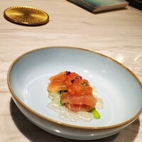 ISSEI YUASA - 