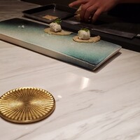 ISSEI YUASA - 