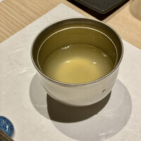 YAKITORI ごくう 新橋璃宮 - 