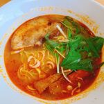 JAZZ麺 2.7 - 