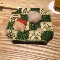 築地青空三代目 丸の内 - 
