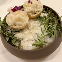 RISPETTO - 