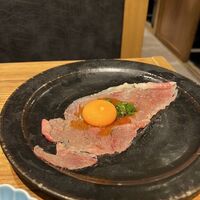 個室焼肉匠 - 