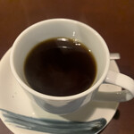 さかなどころ ともさき - 