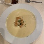 レストラン香味屋 - 