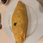 レストラン香味屋 - 