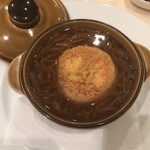 レストラン香味屋 - 