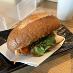 ドクター フォー - 