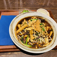 中華旬彩 森本 - 