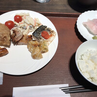 小野の離れ 博多本店 - 