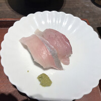 小野の離れ 博多本店 - 