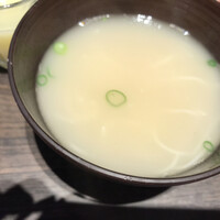 小野の離れ 博多本店 - 